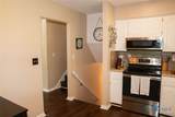 615 Hillcrest Avenue - Photo 13