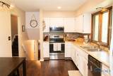 615 Hillcrest Avenue - Photo 14