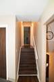 615 Hillcrest Avenue - Photo 15