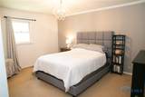 615 Hillcrest Avenue - Photo 16