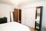 615 Hillcrest Avenue - Photo 17