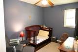 615 Hillcrest Avenue - Photo 18