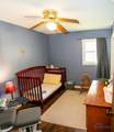 615 Hillcrest Avenue - Photo 19