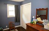 615 Hillcrest Avenue - Photo 20