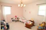 615 Hillcrest Avenue - Photo 21