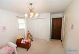 615 Hillcrest Avenue - Photo 22