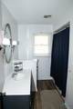 615 Hillcrest Avenue - Photo 23