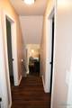 615 Hillcrest Avenue - Photo 24