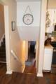 615 Hillcrest Avenue - Photo 25