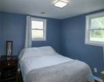 615 Hillcrest Avenue - Photo 26