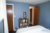 615 Hillcrest Avenue - Photo 27