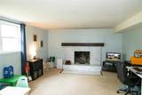 615 Hillcrest Avenue - Photo 28