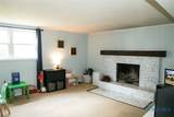 615 Hillcrest Avenue - Photo 29