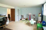 615 Hillcrest Avenue - Photo 30