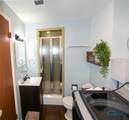 615 Hillcrest Avenue - Photo 31