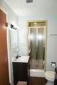 615 Hillcrest Avenue - Photo 32