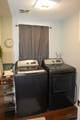 615 Hillcrest Avenue - Photo 33