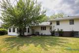 615 Hillcrest Avenue - Photo 34