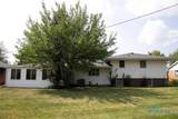615 Hillcrest Avenue - Photo 35
