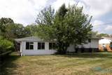 615 Hillcrest Avenue - Photo 36