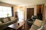 615 Hillcrest Avenue - Photo 5