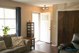 615 Hillcrest Avenue - Photo 6