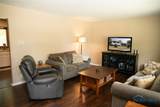 615 Hillcrest Avenue - Photo 7