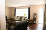 615 Hillcrest Avenue - Photo 8