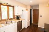 615 Hillcrest Avenue - Photo 9