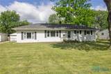 1133 Cuba Street - Photo 1