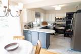 1133 Cuba Street - Photo 12