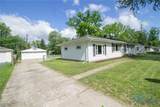 1133 Cuba Street - Photo 2