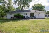 1133 Cuba Street - Photo 4