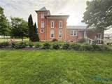 206 Main Street - Photo 1
