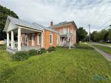 206 Main Street - Photo 10
