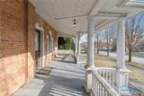 206 Main Street - Photo 11