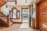 206 Main Street - Photo 12