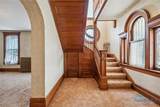 206 Main Street - Photo 13