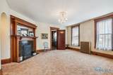 206 Main Street - Photo 14
