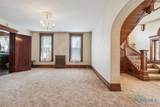 206 Main Street - Photo 15