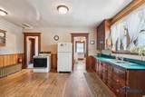 206 Main Street - Photo 17