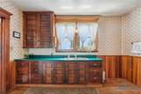 206 Main Street - Photo 18