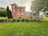 206 Main Street - Photo 2