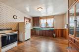 206 Main Street - Photo 20