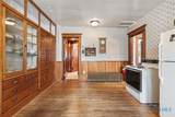 206 Main Street - Photo 21