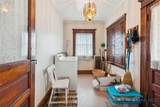 206 Main Street - Photo 22