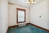 206 Main Street - Photo 23