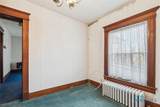 206 Main Street - Photo 24