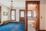 206 Main Street - Photo 26