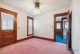 206 Main Street - Photo 28
